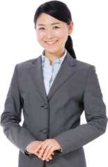 新潟の施設を熟知したプロがサポートします